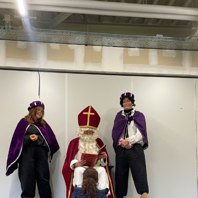 IMG 1082 - Scouts en Gidsen Zaventem 